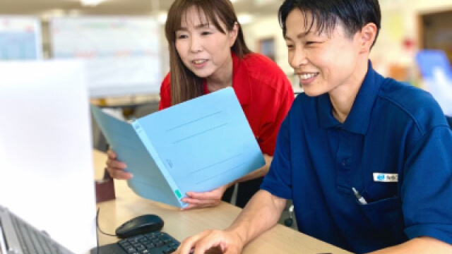 教育制度も充実