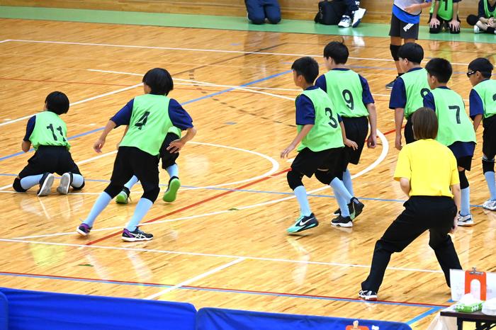 試合の様子.JPGのサムネイル画像