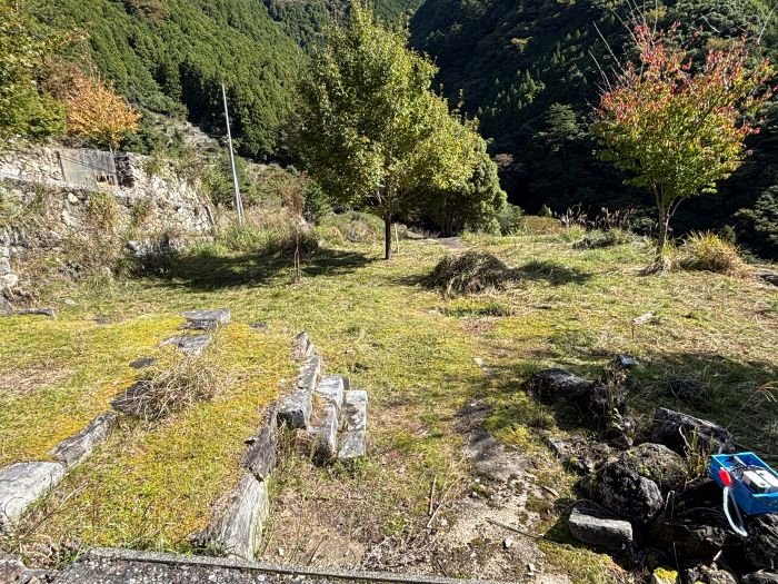261026吉野共生04.jpg