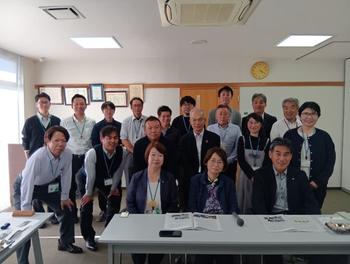 吉野共生26年度第1回会議_2.jpg