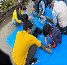 吉野共生_きのこ_2.png
