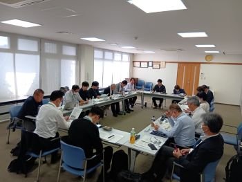吉野共生26年度第1回会議_1.jpg