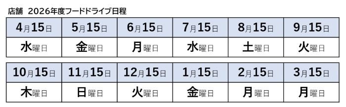 【HP】店舗:フードドライブ日程2026.jpg