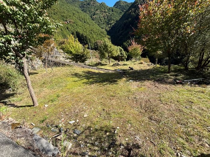261026吉野共生03.jpg