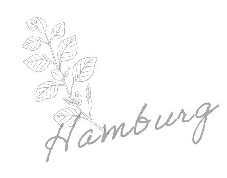 デコレーション イラスト