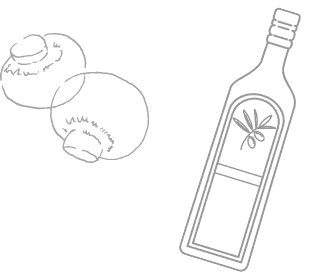 デコレーション イラスト