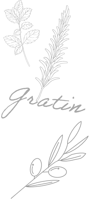 デコレーション イラスト