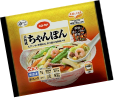 長崎風ちゃんぽん６３４ｇ（２食）