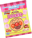 アンパンマンスイートポテト２３７．５ｇ