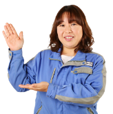湯煎で温めるだけ！骨取りだから小さなお子様でも食べやすいと好評です。