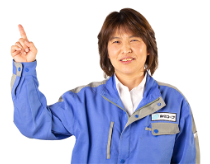 国産の若鶏ささみを使用！一口サイズで冷めてもおいしい♪お弁当のおかずにもおすすめ。