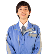 小さなおこさまはもちろん、お弁当の一品としても人気です。