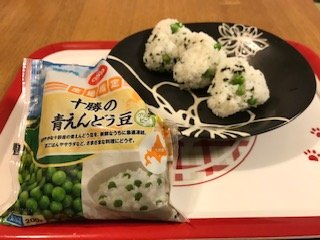 CO・OP商品60周年 投稿紹介!(北エリア委員会)