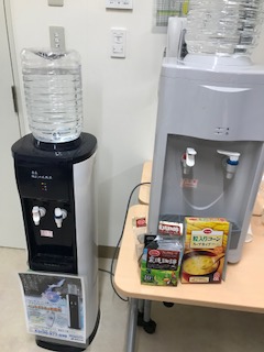 組合員のつどい共催「巽製粉(株)フローベルのパン学習会」を開催しました
