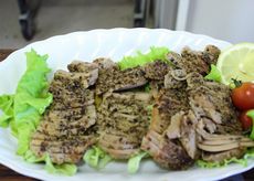 組合員のつどい共催「バスで行く！印南養鶏農業協同組合」を開催しました