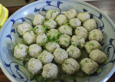 組合員のつどい共催「バスで行く！印南養鶏農業協同組合」を開催しました