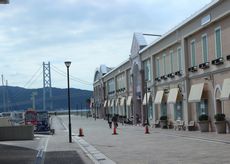 組合員のつどい共催「バスで行く！印南養鶏農業協同組合」を開催しました