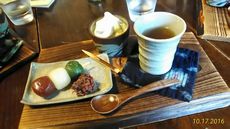 石井食品(株)京丹波工場見学と美山かやぶきの里散策に行ってきました