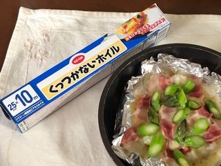 CO・OP商品60周年 投稿紹介!(北エリア委員会)