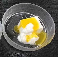 「大山乳業学習会＆試食会」を開催しました