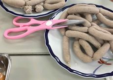タケダハム（株）の学習会を開催しました