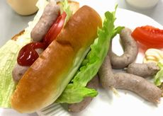 タケダハム（株）の学習会を開催しました