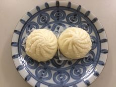 （株）メイショク試食学習会を開催しました