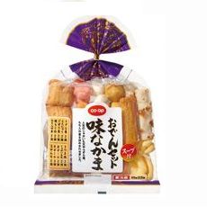 「一正蒲鉾(株)」の見学に行ってきました