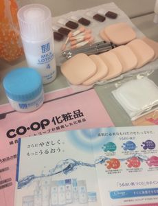 「めざせ☆美魔女(株)クラブコスメチックス学習会」を開催しました