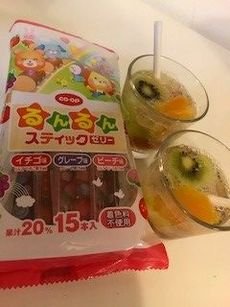 CO・OP商品60周年 投稿紹介!(北エリア委員会)