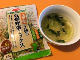 CO・OP商品60周年 投稿紹介!(北エリア委員会)