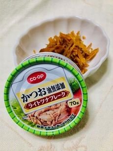 CO・OP商品60周年　投稿紹介！(北エリア委員会)