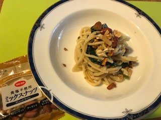 CO・OP商品60周年 投稿紹介!(北エリア委員会)