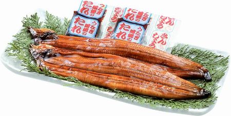 寄付金付き商品のご利用でSDGsの掲げたゴールへ!