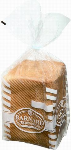 葛城コープ委員会:巽製粉(株)フローベル事業部のパンの学習会&試食会