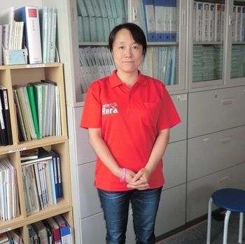 みやぎ生協:生き辛さを抱える移動困難者たち