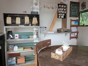 みやぎ生協:楽しいことを自分たちでつくり出す-コミュニティスペースうみねこ