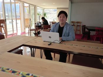 3.11を忘れない みやぎ生協から被災地・宮城のいまをお伝えします