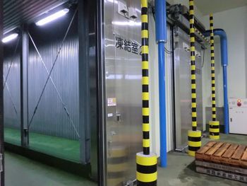 みやぎ生協:食べていただくことが石巻の水産復興につながる