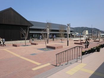3.11を忘れない みやぎ生協から被災地・宮城のいまをお伝えします