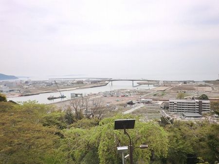 みやぎ生協:災害援護資金で生活再建を果たした利用者に寄り添う