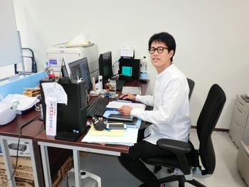 みやぎ生協:地域課題を解決できる自治組織をつくる「宮城県亘理郡山元復興ステーション」