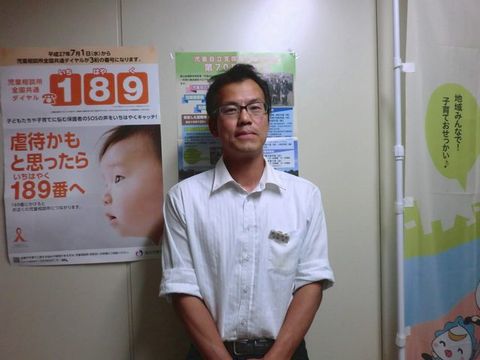 3.11を忘れない みやぎ生協から被災地・宮城のいまをお伝えします