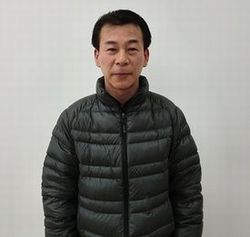 3.11を忘れない みやぎ生協から被災地・宮城のいまをお伝えします