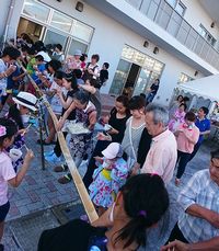 3.11を忘れない みやぎ生協から被災地・宮城のいまをお伝えします