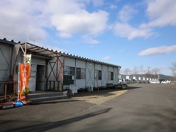 みやぎ生協:仮設住宅で転居を待つ日々