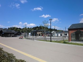 みやぎ生協:「多様なチャンネルを活用して、居場所を見つけられる街に」宮城県東松島市野蒜(のびる)まちづくり協議会