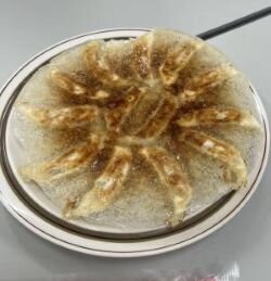 奈良西コープ委員会：大阪王将でおなじみの㈱イートアンドフーズの学習会