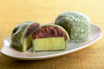 川上村 村制130周年 ふれあいまつりに参加しました