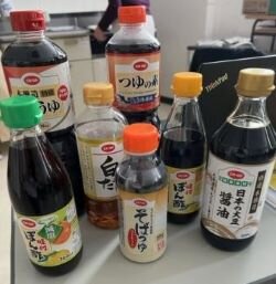 奈良西コープ委員会:組合員のつどいとヤマモリ(株)の学習会